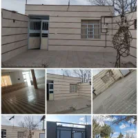 خانه/ منزل ویلایی