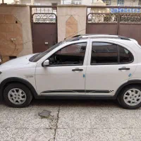 کوییک R 1403|خودرو سواری و وانت|اهواز, کوی ملی راه|دیوار