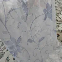 پارچه|لوازم خیاطی و بافتنی|قزوین, |دیوار
