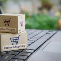 همکاربرای راه اندازی انلاین شاپ
