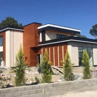 استخدام منشی و دستیار