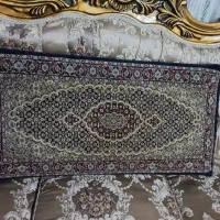 فروش یک جفت پشتی