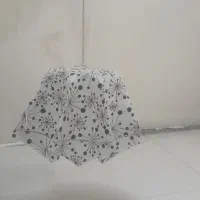 لوستر اتاق خواب