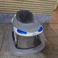 وسایل کودک
