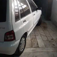 پراید 111