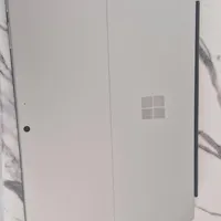 surface 7pro 8/256|رایانه همراه|تهران, شکوفه|دیوار