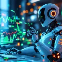 کلینیک زیبایی هوشمند، کاهش هزینه، افزایش مخاطب