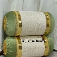 بالشت متکا