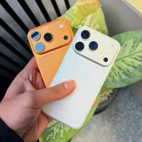 خرید و فروش آیفون/تسویه نقدی/10 دقیقه ای