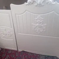 فروش تخت یک نفره