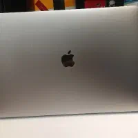 MacBook book pro 2019