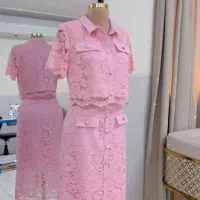چرخکار مزونی خانم