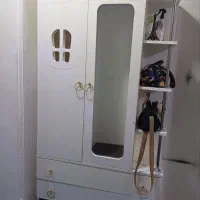 لوازم بچه حراج