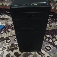 قاب کیس