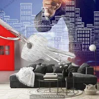 فروش-ملک-کلنگی