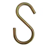 سیم کارت ۰۹۱۲۳۶***۷۶