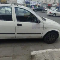 مربی رانندگی پایه سوم