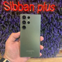 samsung 23ultra