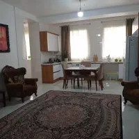 آپارتمان شهید زرهرن