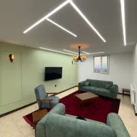 فول شخصی ساز ۸۸متر طبقه ۷ باویو ابدی