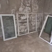 پنچره پی وی سی