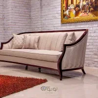 تولیدی انواع مبلمان ابزاری