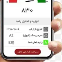 ضامن ABss