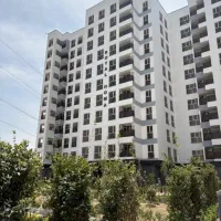 148متر-طبقات-بالا-برج-باغ-فول-امکانات-کلید-نخورده