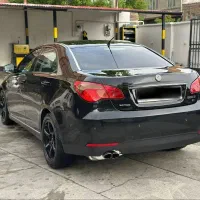 Mg 550 2012