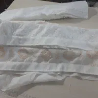 به تعدادی تیکه دوز نیاز مندیم ..بیرونبر