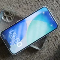 ایفون ۱۳ نرمال بکر