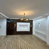۸۰متر/شیک و لاکچری/پرده خور/سندتکبرگ/پارکینگ|فروش آپارتمان|اندیشه, اندیشه فاز ۱|دیوار