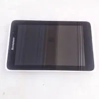 تبلت lenovo مدل A3500 محصول سال ۲۰۱۴