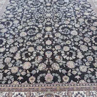 یک جفت فرش ۱۰۰۰شانه