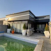 فلت-خوش-قیمت-تهراندشت-اران-کردان