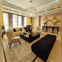 میرداماد 85متر 2خواب فول امکانات خوش نقشه