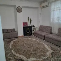 خانه-ویلایی-40-متری