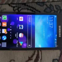 گوشی s4 مینی