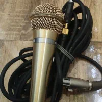 میکروفن سونی اصل