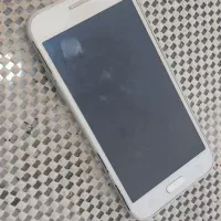 samsung j200