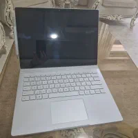 Microsoft Surface Book 2 استثنایی