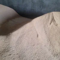 مقداری سویا برزیل