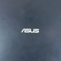 لپ تاپ ایسوس مدل R410MA