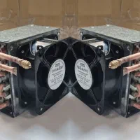 استخدام شرکتی