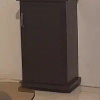 جا کفشی  بوفه و میز،تلوزیون