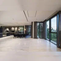 فروش آپارتمان ۲۶۰ متر نیاوران / یاسر / فول مشاعات