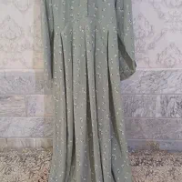 ساحلی