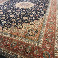 فرش 30 متری ساروق اراک