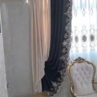 والن