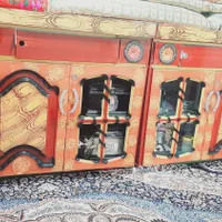 به خاطرجابه جایی